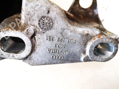 Support AUDI A4 B6 (8E2) 2.5 TDI | BP32879322C155 - Image 3