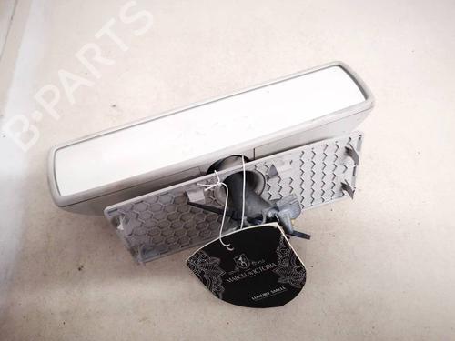 rear-mirror-seat-altea-5p1-2004-2005-2006-2007-2008-2009-2010-2011-2012-2013-2014-2015-35365234 main image