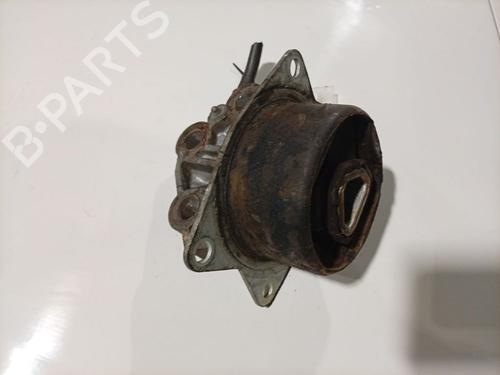 Used Engine mount Engine mount ALFA ROMEO 159 (939_) 1.9 JTDM 8V (939AXE1B) (120 hp) 35831577 35831577