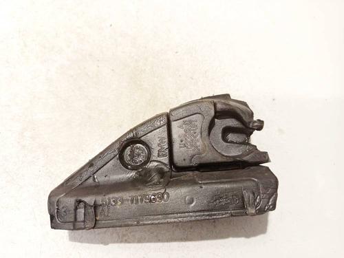 BP32550158O1 main image