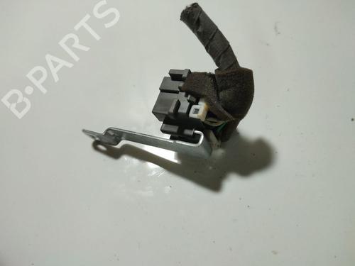 Electronic module HONDA ACCORD VII (CL, CN) 2.2 i-CTDi (CN1) | BP34971004M83 - Image 3