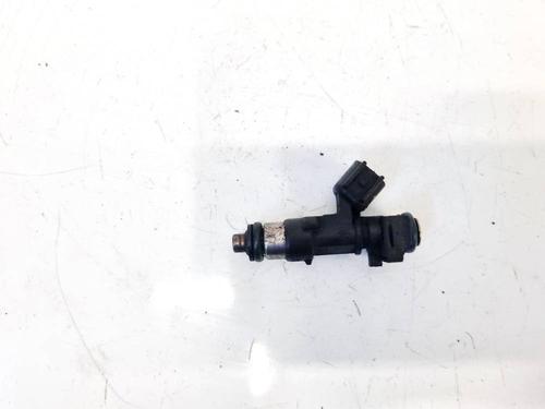 spreder-dyse-chrysler-300c-lx-le-2004-35268507 main image