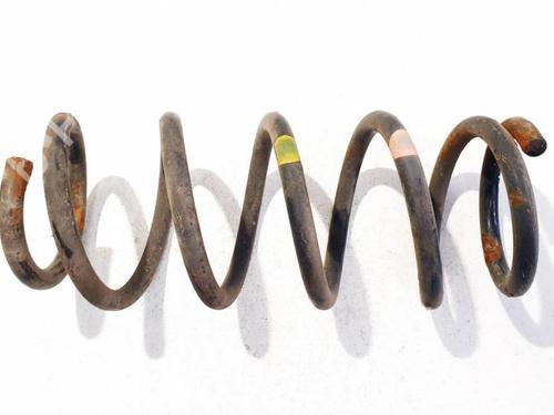 Used Shock absorber spring Shock absorber spring 36794840 36794840