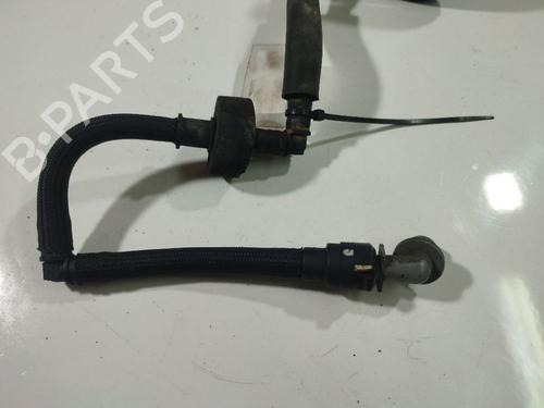 Pipe MAZDA 5 (CR) 2.0 CD (CR19) | BP34866419M125 - Image 4