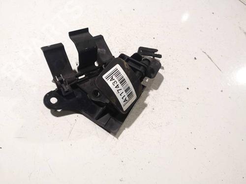 Used Interior handle Interior handle 39085294 39085294