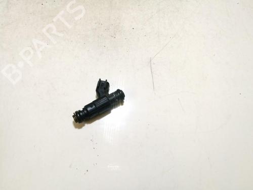 Used Injector Injector MINI MINI (R50, R53) Cooper (116 hp) 35859376 35859376
