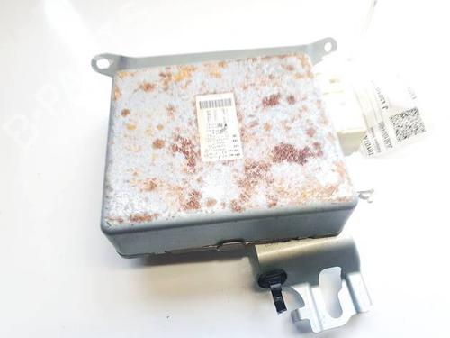 Used Steering ECU Steering ECU 34778685 34778685