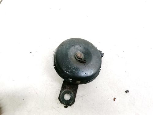 Used Horn Horn TOYOTA AVENSIS VERSO (_M2_) 2.0 D (CLM20_, CLM20R) (116 hp) 35489325 35489325