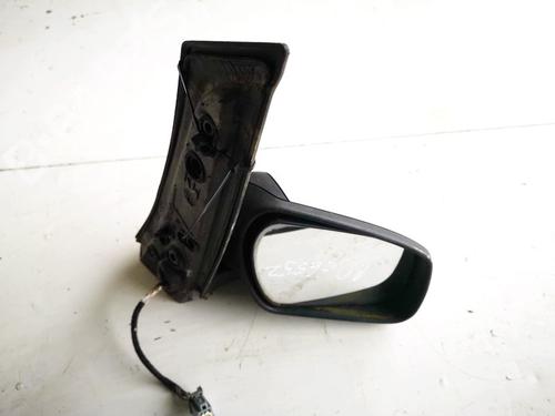 Used Right mirror Right mirror 35586391 35586391