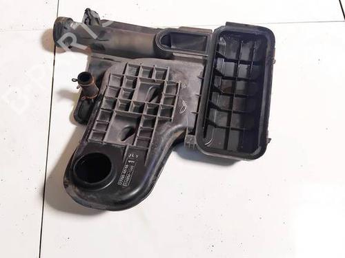 Air filter box DAIHATSU SIRION (M3_) 1.0 (M300) | BP35060830M87 - Image 2