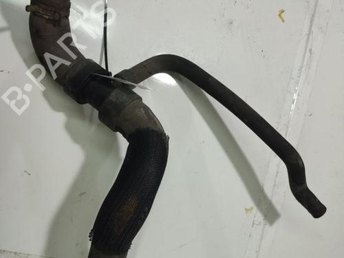 BP32534848M125 main image