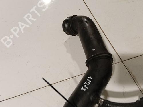 Pipe VOLVO S60 I (384) 2.4 T | BP33487570M125 - Image 4