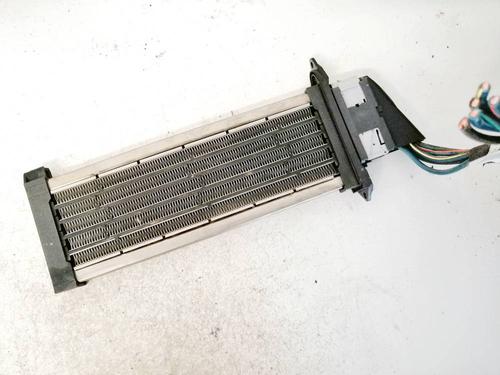 Used Heater resistor Heater resistor 35006596 35006596