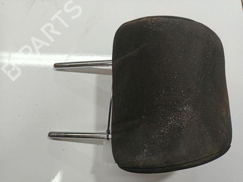 Used Headrest Headrest 34882408 34882408