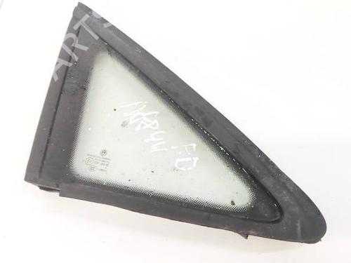 Used Front right quarter glass Front right quarter glass 35326275 35326275