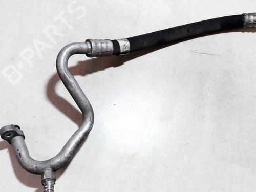 AC pipe MERCEDES-BENZ C-CLASS (W203) C 180 Kompressor (203.046) | BP33061013M126 - Image 2