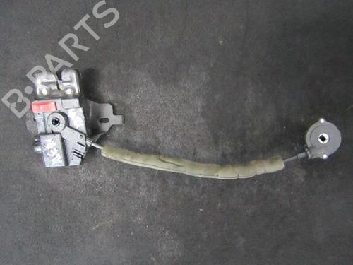 other-chevrolet-alero-1999-2000-2001-2002-2003-2004-35666616 main image