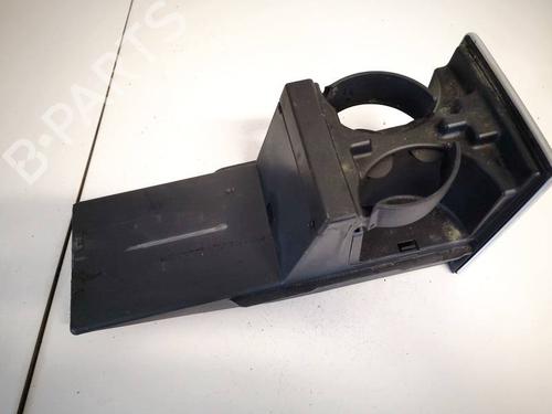 Used Cup/Object holder Cup/Object holder VOLVO XC90 I (275) T6 AWD (272 hp) 35137999 35137999