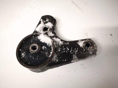 Used Engine mount Engine mount HYUNDAI KONA (OS, OSE, OSI) EV (204 hp) 32535811 32535811