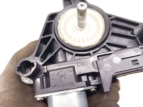 Right rear window motor VOLVO V40 Hatchback (525) T2 | BP37653789E22 - Image 3