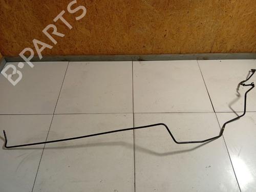 Rør Rør FORD FOCUS II (DA_, HCP, DP) 1.6 TDCi (90 hp) 39906739 39906739