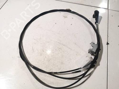 Interior handle SUZUKI GRAND VITARA II (JT, TE, TD) 2.0 All-wheel Drive (TD54V, JB420) | BP39222263I7 - Image 2