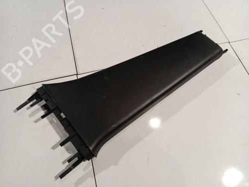 Used Other Other 37504977 37504977