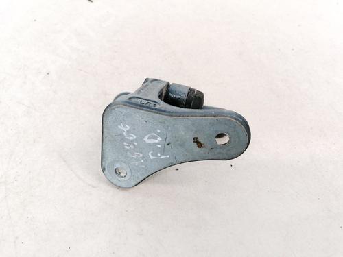 hingedoor-check-strap-mercedes-benz-c-class-w203-2000-2001-2002-2003-2004-2005-2006-2007-32874867 main image