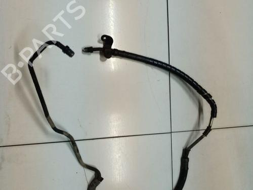 Used Pipe Pipe 34867891 34867891