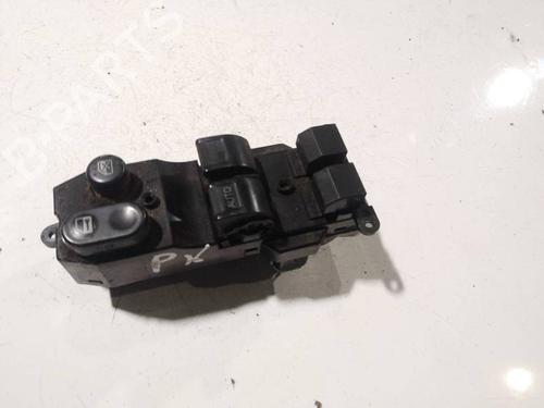Used Switch Switch 37480610 37480610