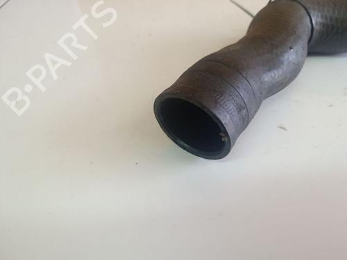 Pipe OPEL ASTRA H (A04) 1.9 CDTI (L48) | BP36759807M125 - Image 2