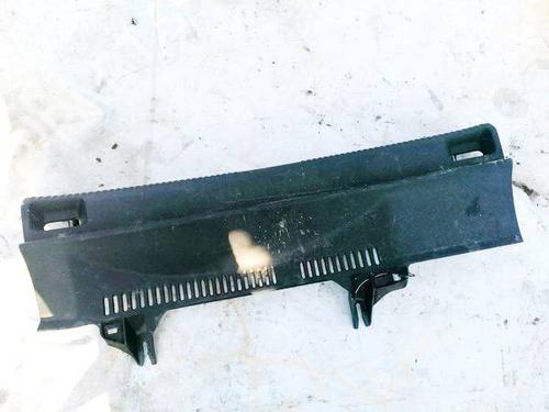 Used Step Step 35357417 35357417