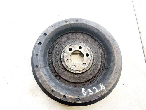 Used Flywheel Flywheel 35362095 35362095