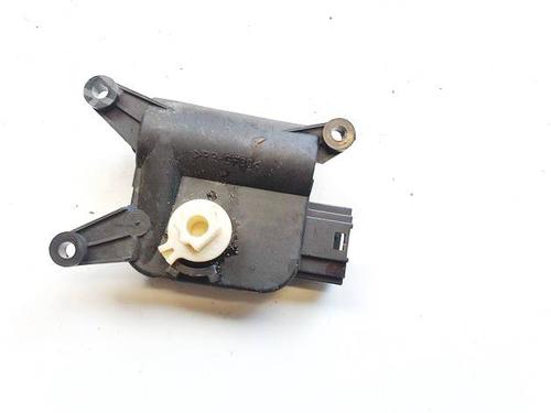 Electronic module VW GOLF VI (5K1) 1.6 TDI | BP37864890M83 - Image 3