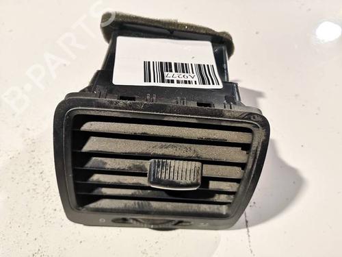 Used Air vent VW GOLF V (1K1) 1.9 TDI (105 hp) 32625456