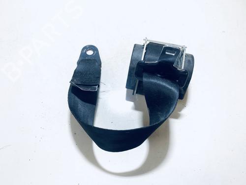 Used Rear right seatbelt Rear right seatbelt CITROËN C4 I (LC_) 1.6 HDi (90 hp) 35596727 35596727