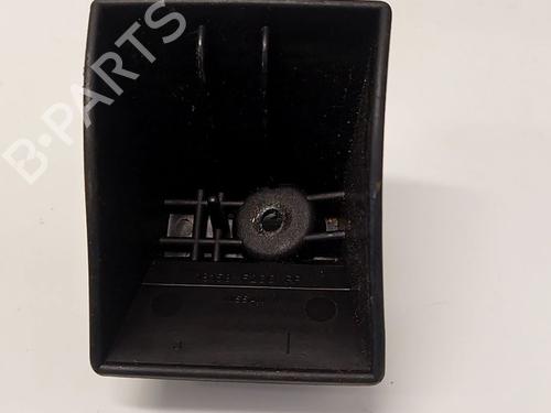 Used Support Support NISSAN MICRA II (K11) 1.5 D (57 hp) 36101842 36101842