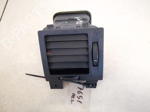 air-vent-opel-vectra-c-z02-2002-2003-2004-2005-2006-2007-2008-2009-32898653 main image