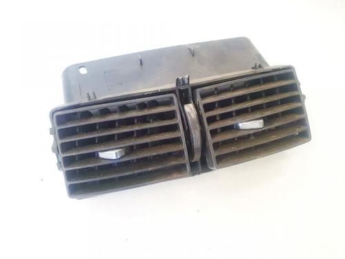 air-vent-peugeot-307-3ac-2000-2001-2002-2003-2004-2005-2006-2007-2008-2009-2010-2011-2012-32913792 main image