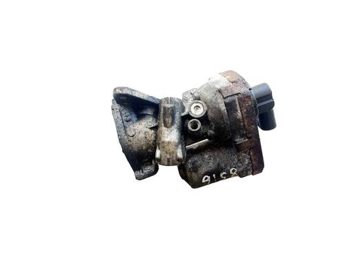 Egr FORD TRANSIT Van (FA_ _) 2.2 TDCi | BP35377024M69 - Image 2