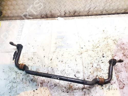 Used Anti roll bar Anti roll bar MERCEDES-BENZ E-CLASS (W211) E 220 CDI (211.006) (136 hp) 35344832 35344832
