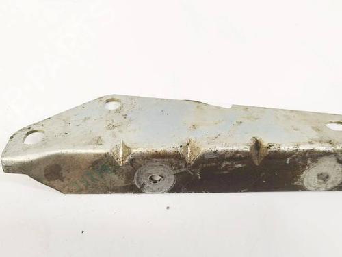 Used Support Support PEUGEOT BOXER Bus (244, Z_) 2.8 HDi (128 hp) 32603462 32603462