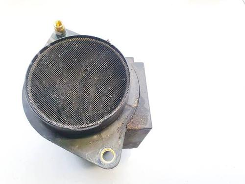 Mass air flow sensor VW PASSAT B7 (362) 1.6 TDI | BP34885924M95 - Image 3