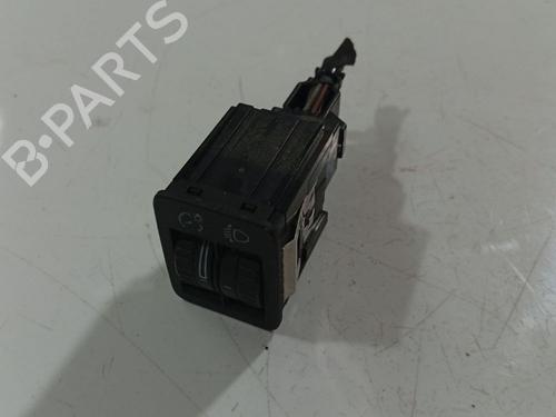 Used Switch Switch VW PASSAT B6 (3C2) 2.0 TDI (140 hp) 34796374 34796374