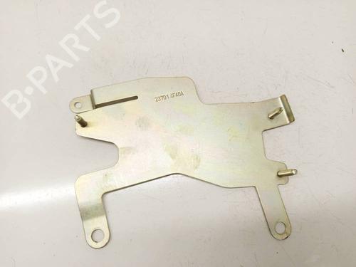 Used Support Support NISSAN NV200 / EVALIA Bus e-NV (ME0M) (109 hp) 32538820 32538820