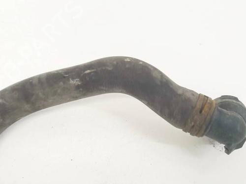 Pipe VW PASSAT B6 (3C2) 1.9 TDI | BP32604555M125 - Image 2