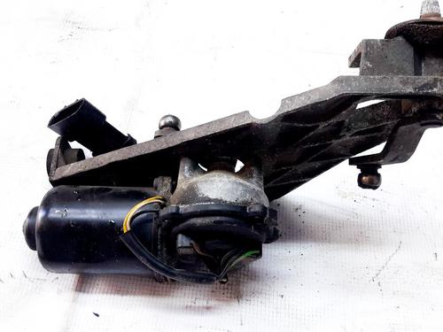 Used Front wiper motor Front wiper motor 35858848 35858848