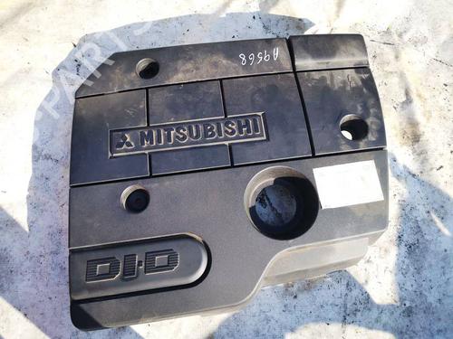 Used Upper protection Upper protection 35223777 35223777