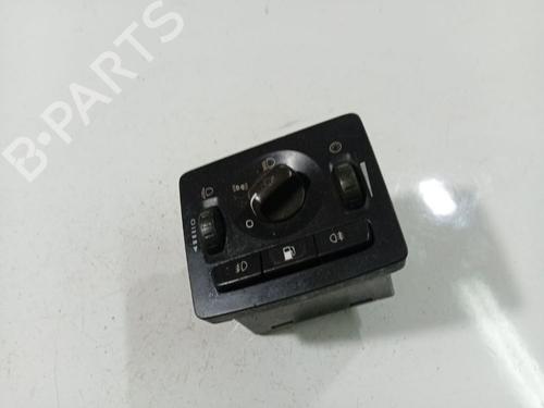 Used Switch Switch 39485069 39485069