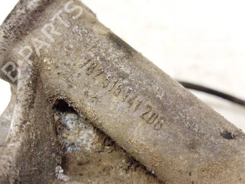 Engine mount AUDI A4 B8 (8K2) 2.0 TDI | BP37655207M89 - Image 3